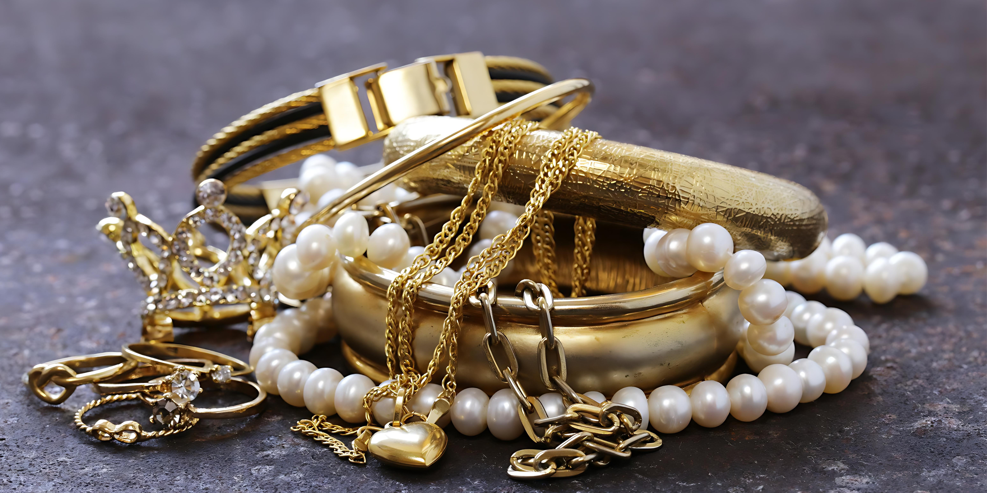 women’s fashion accessories bags hats jewelry streetwear