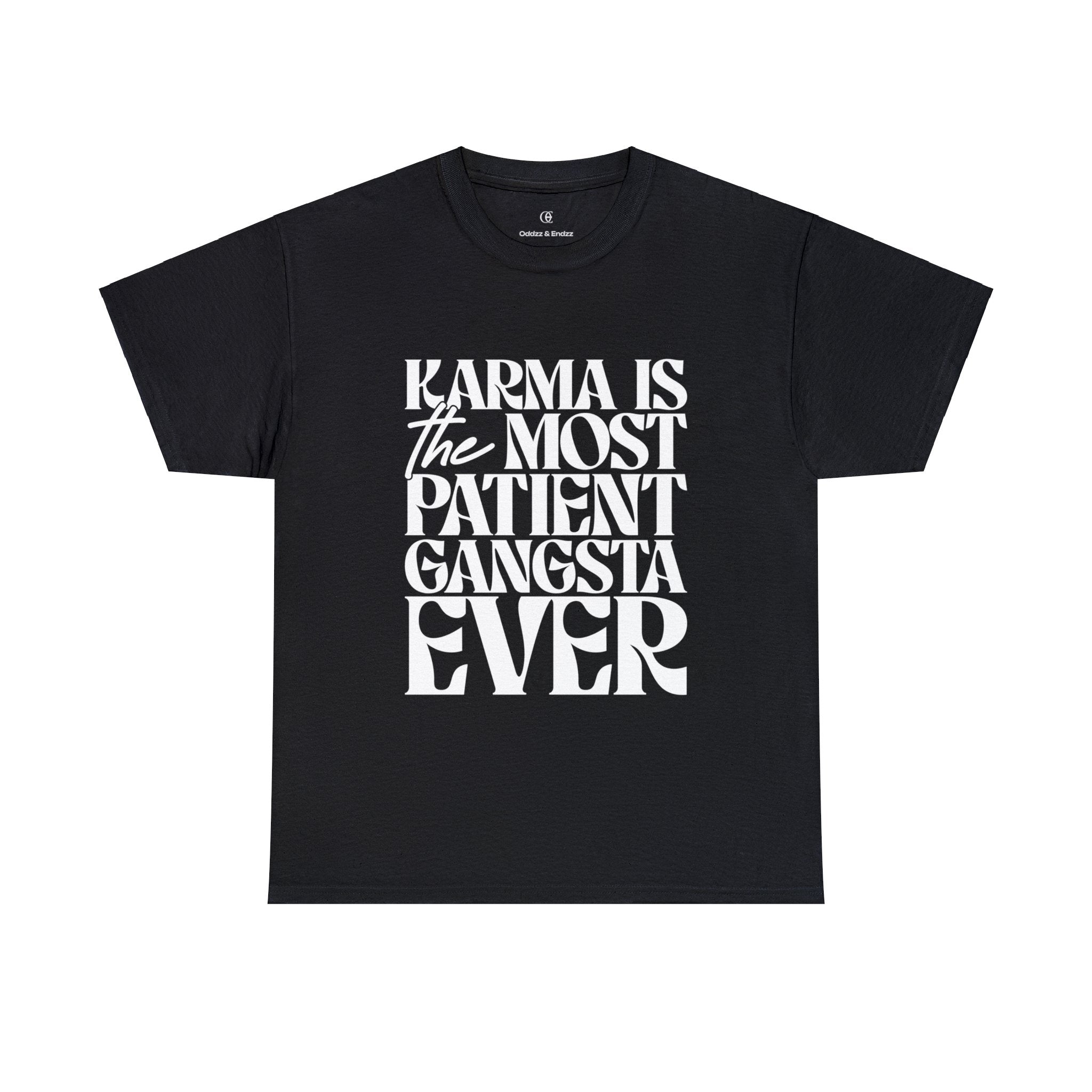 KARMA TEE