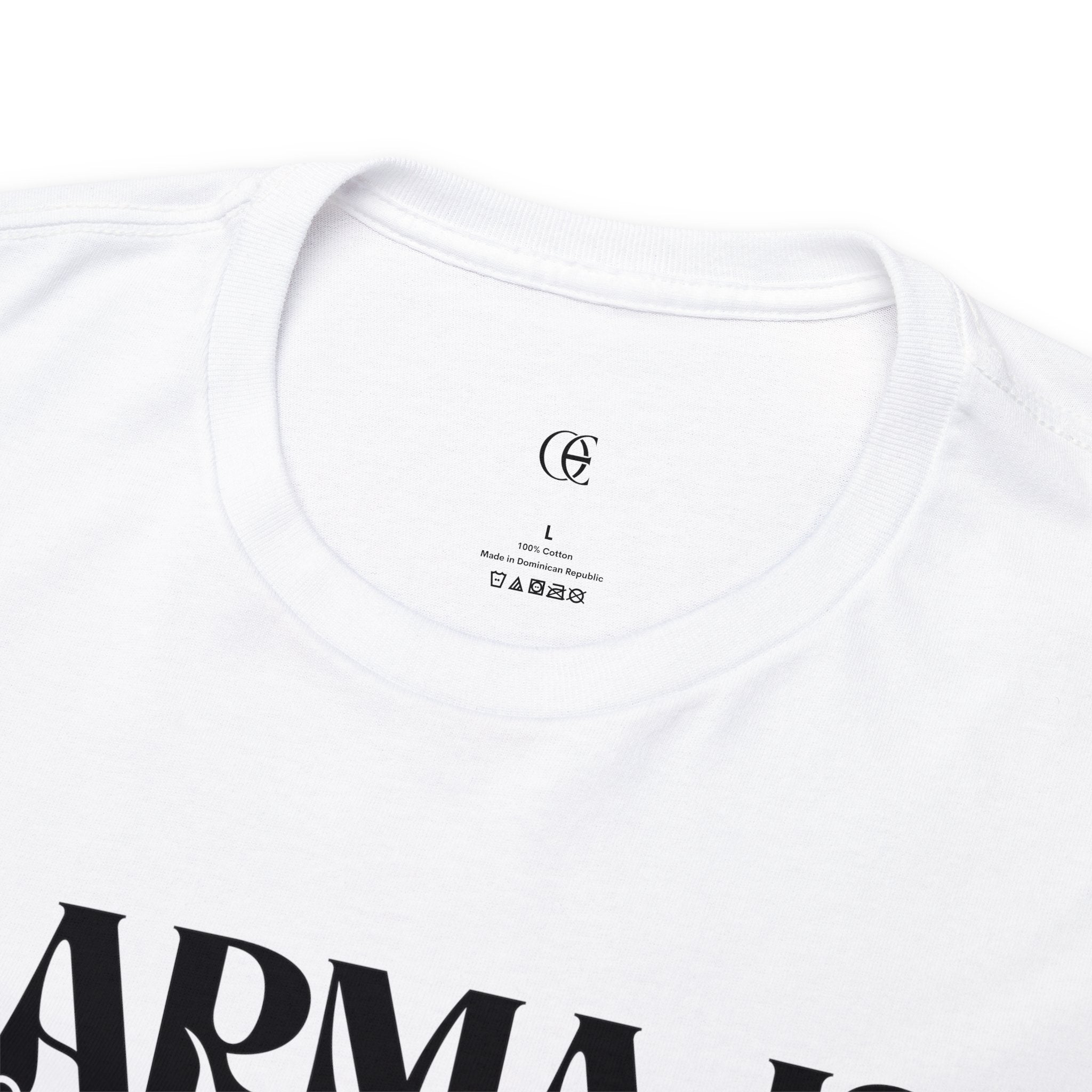 KARMA TEE