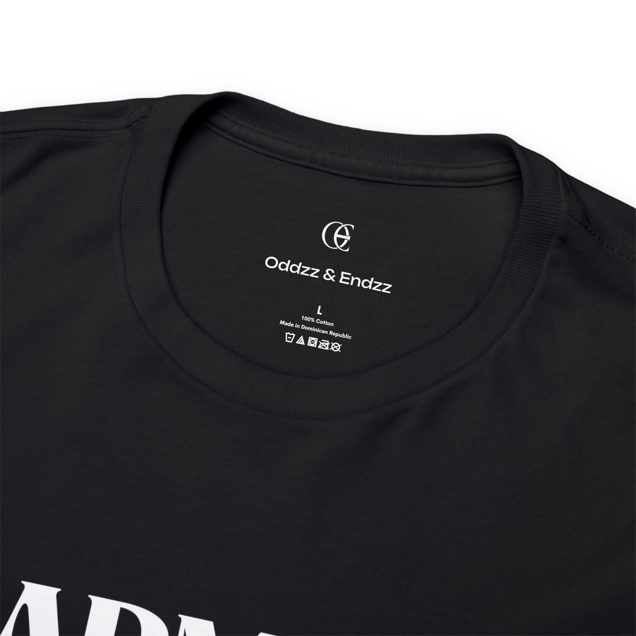 KARMA TEE