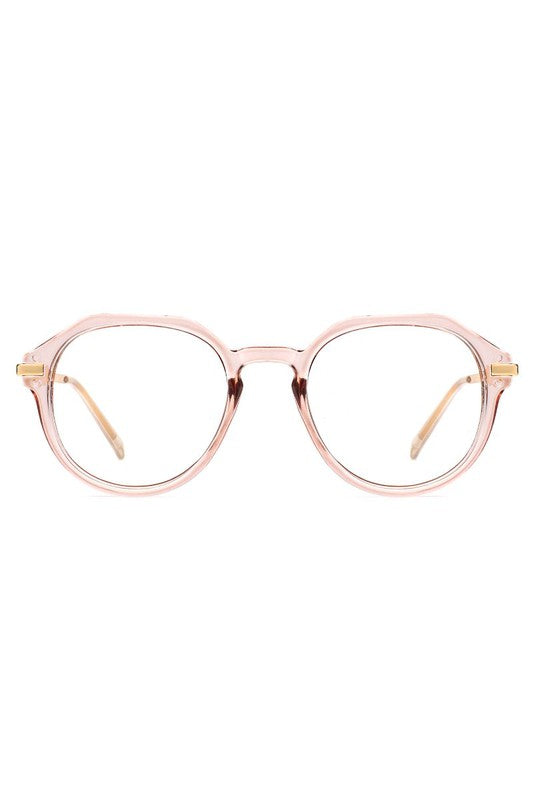 OLIVER FRAME