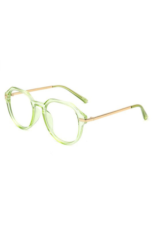 OLIVER FRAME