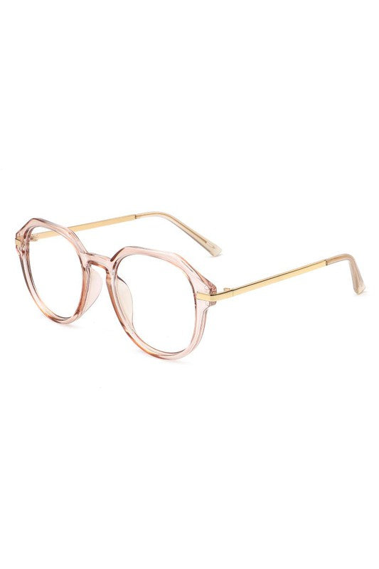 OLIVER FRAME