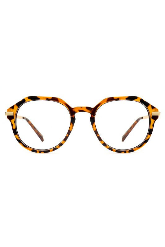 OLIVER FRAME