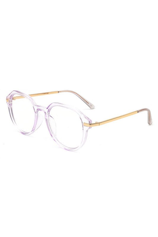 OLIVER FRAME
