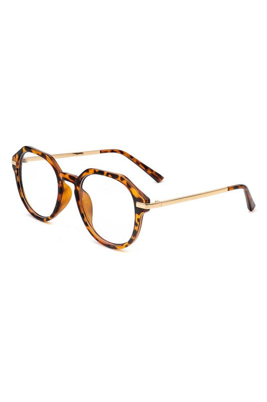 OLIVER FRAME