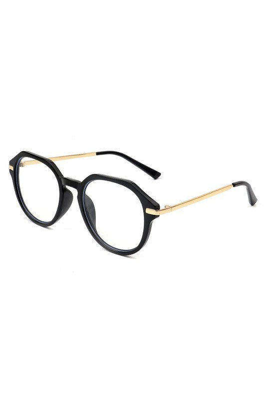 OLIVER FRAME
