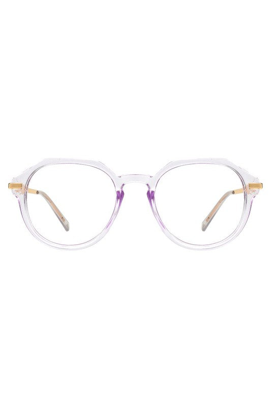 OLIVER FRAME