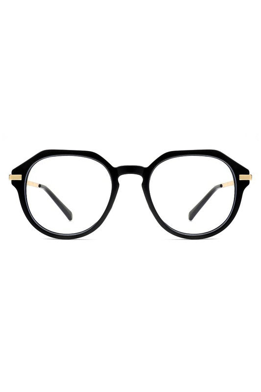 OLIVER FRAME