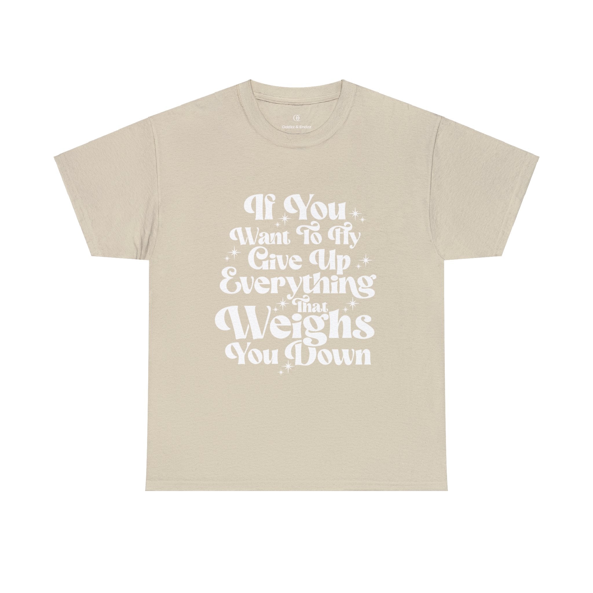 FLY TEE