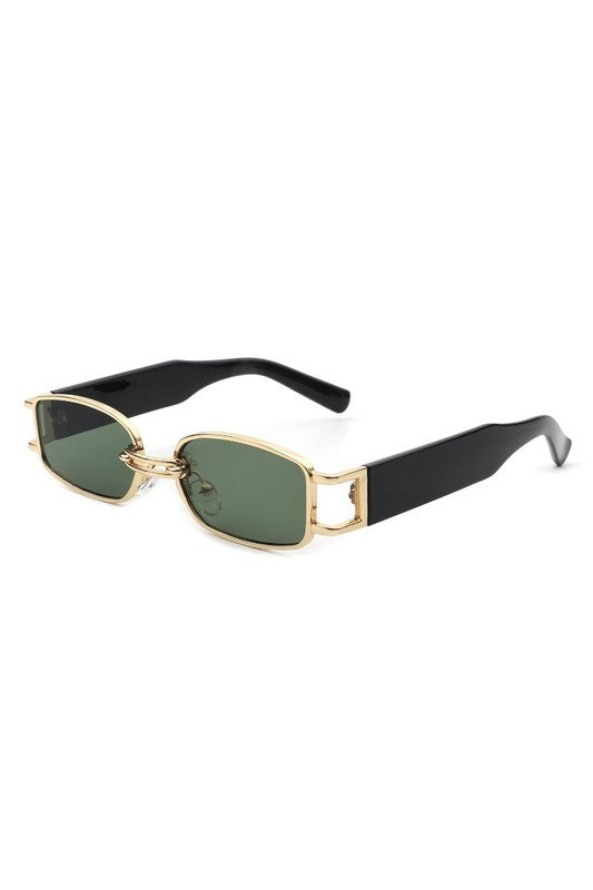 GOLD LUXE