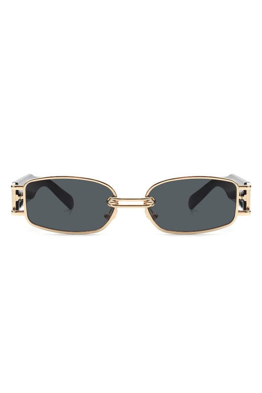 GOLD LUXE