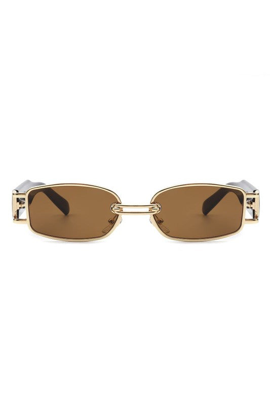 GOLD LUXE