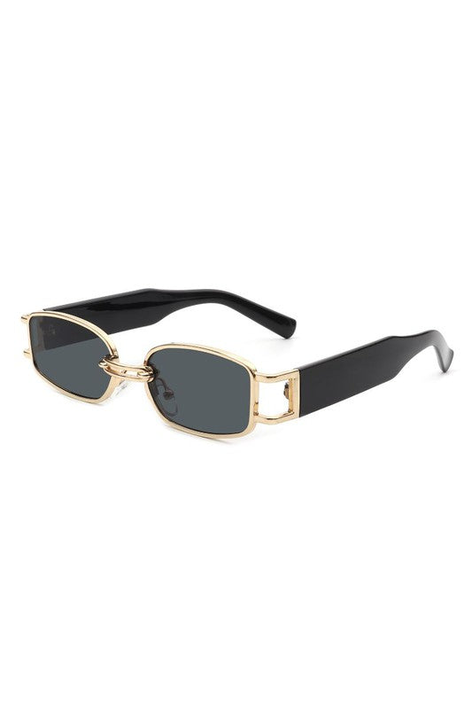 GOLD LUXE