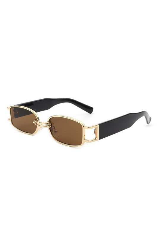 GOLD LUXE
