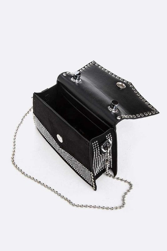Date Night Mini Bag