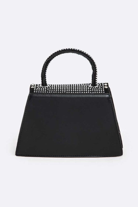 Date Night Mini Bag