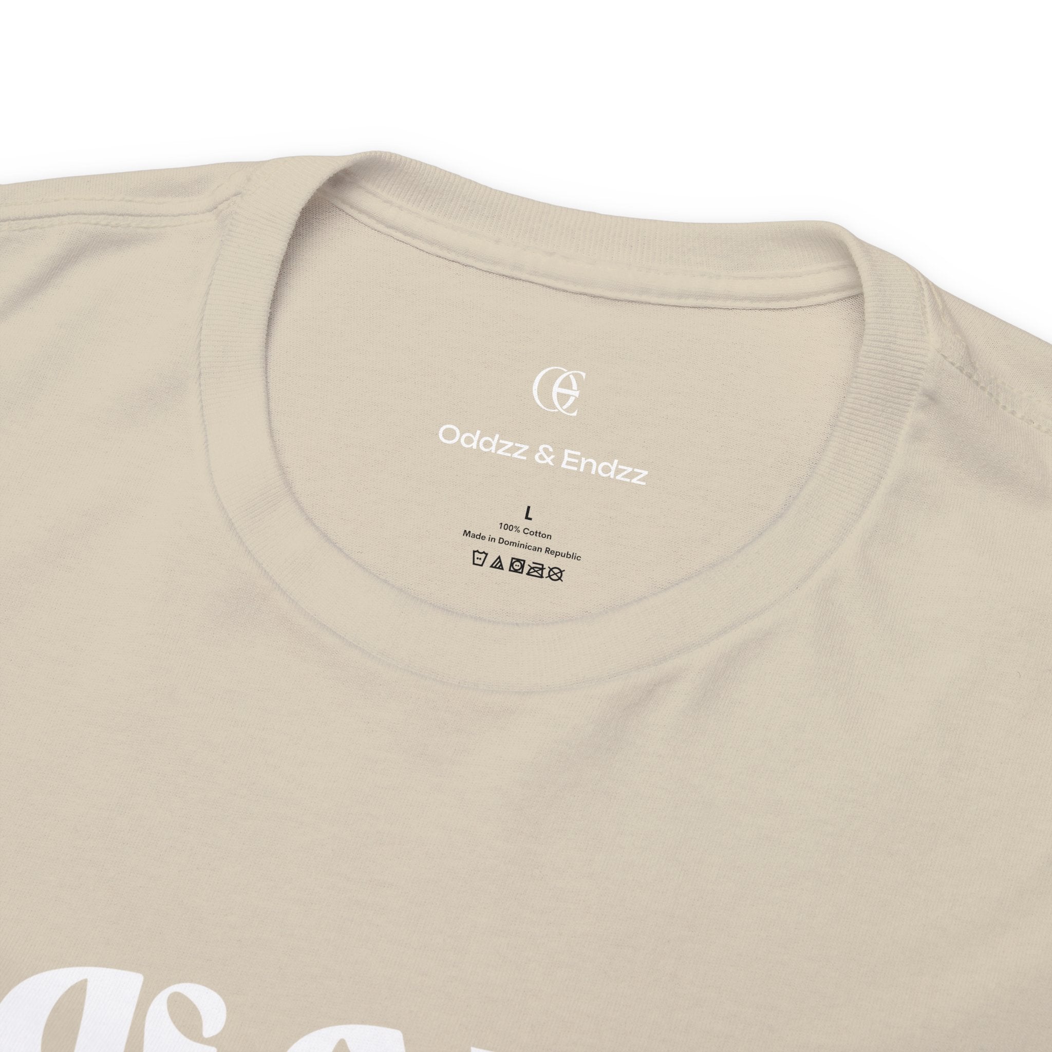 FLY TEE