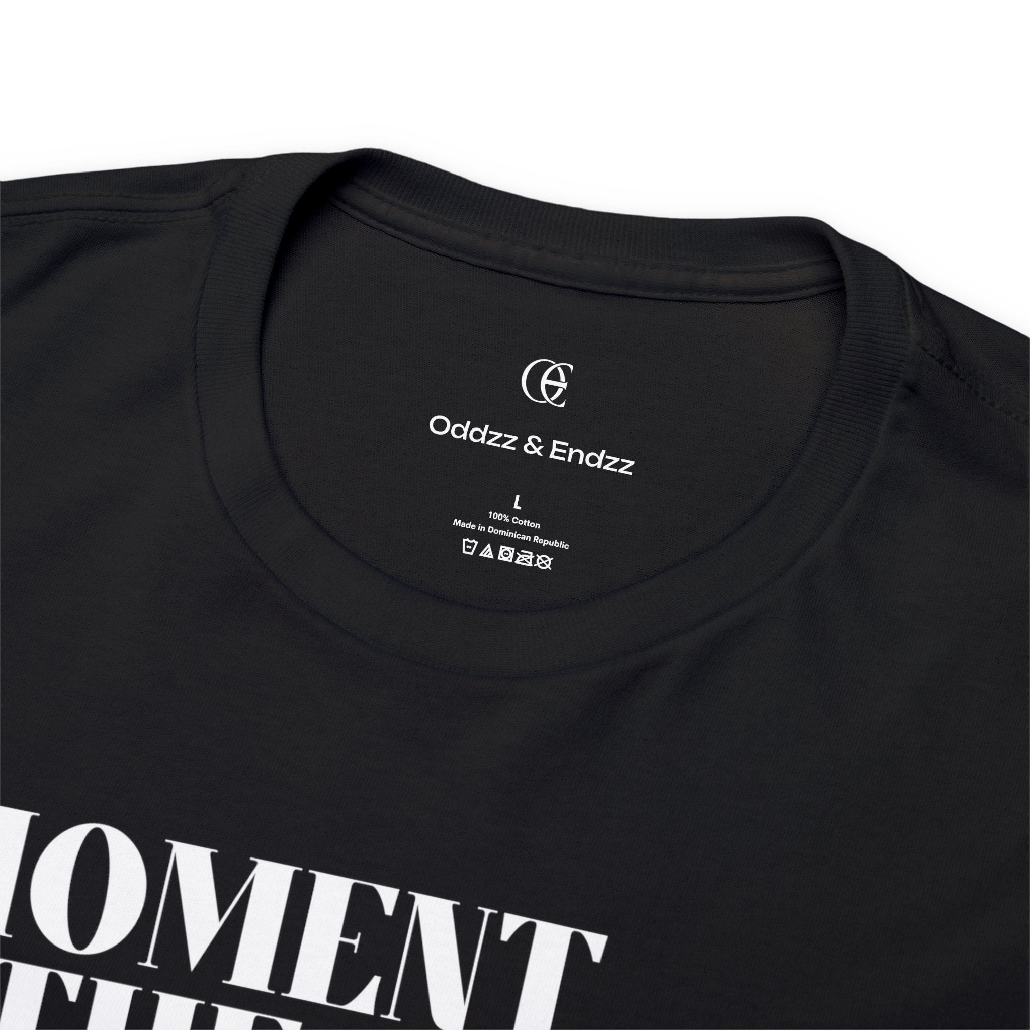 HIPS TEE