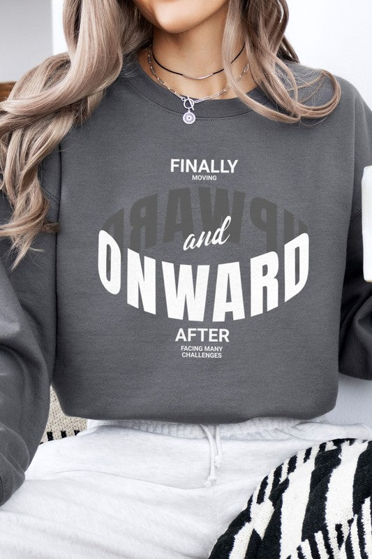 Talking, Saying, Typographic Fleece