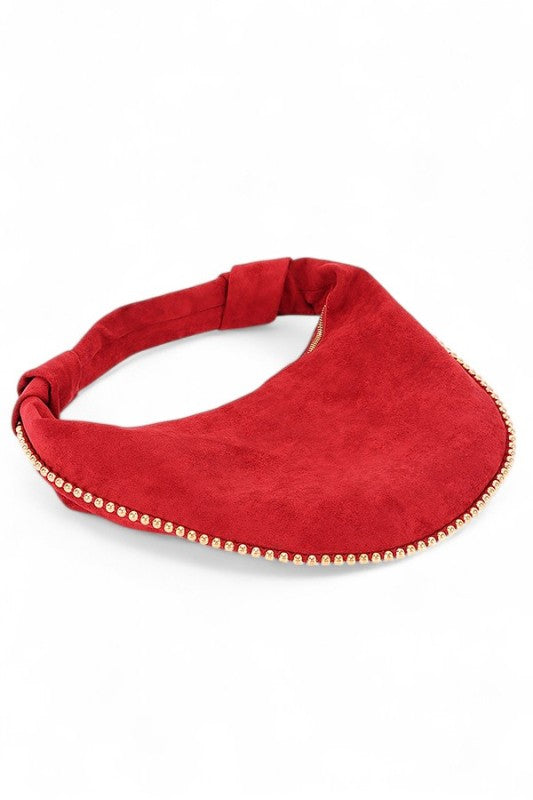 The Meridian Tote structured everyday carryall women’s bag