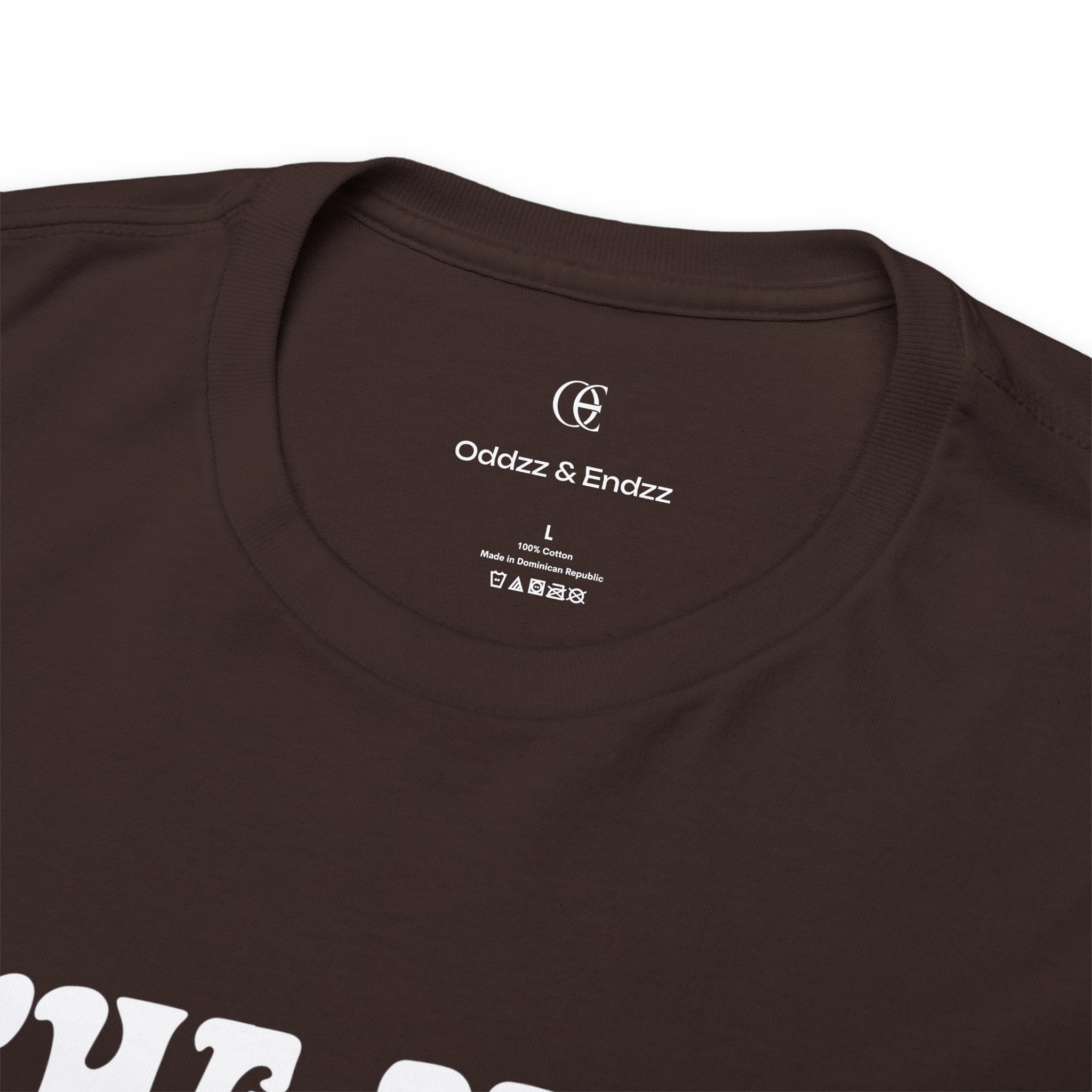 SUCCESS TEE