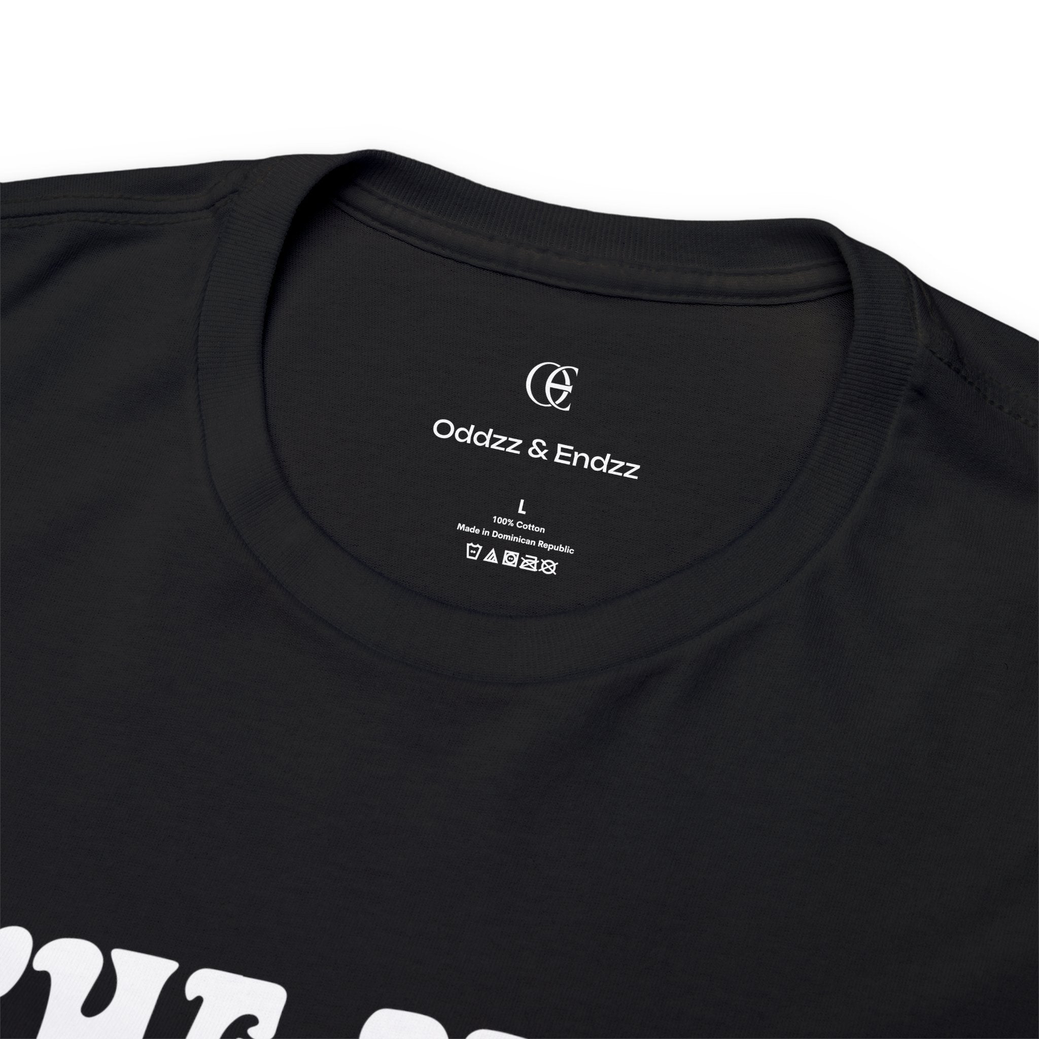 SUCCESS TEE
