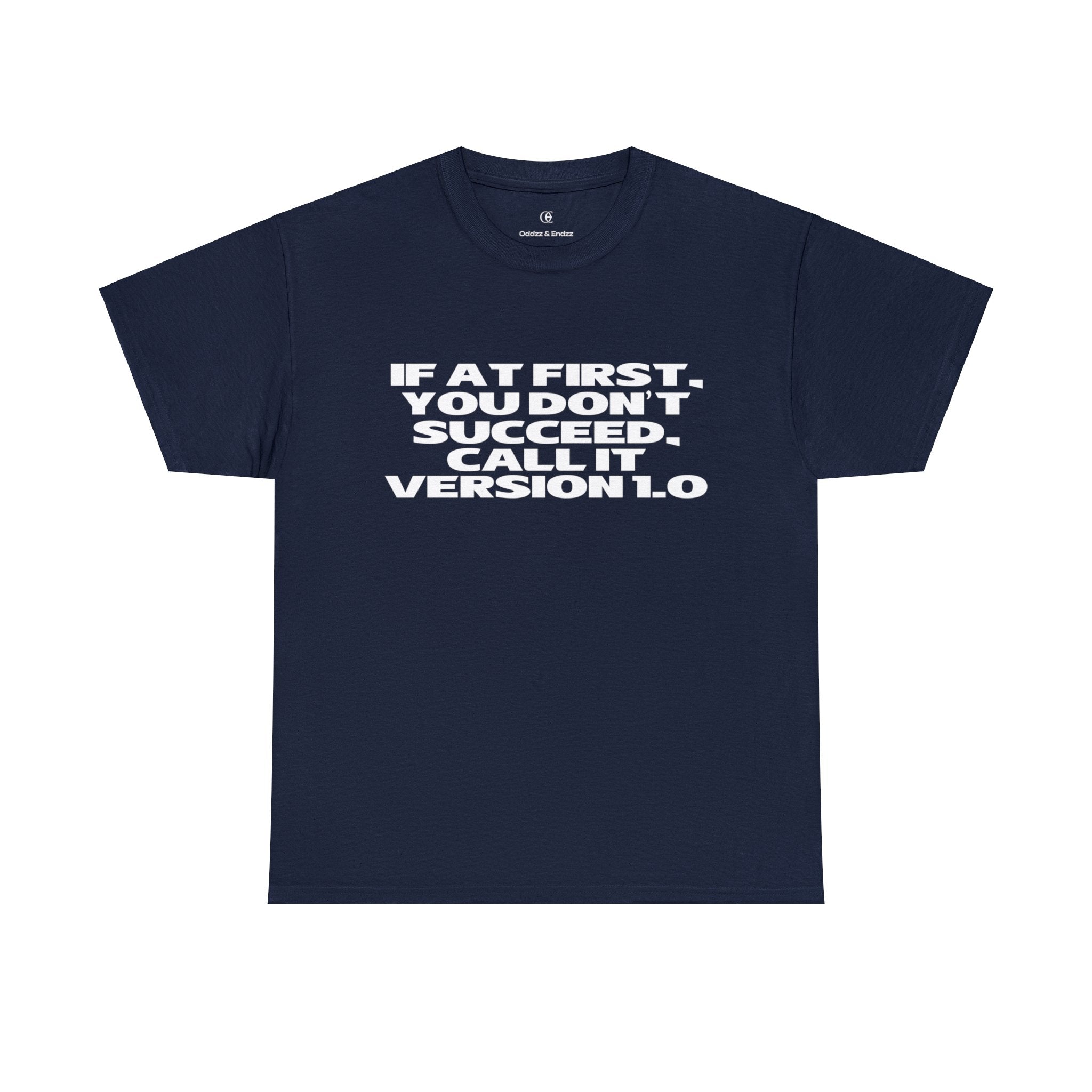 VERSION 1.0 TEE