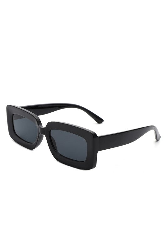 Frame 94 sunglasses unisex shield-style streetwear eyewear