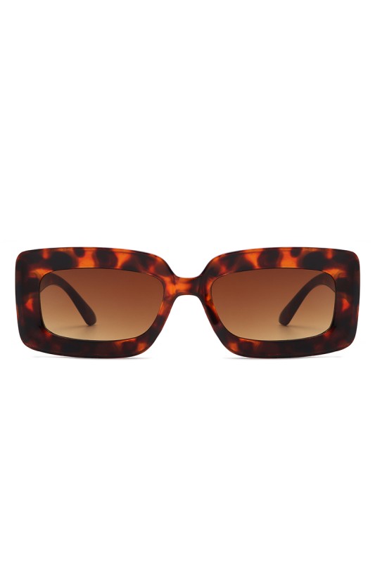 Frame 94 sunglasses unisex shield-style streetwear eyewear