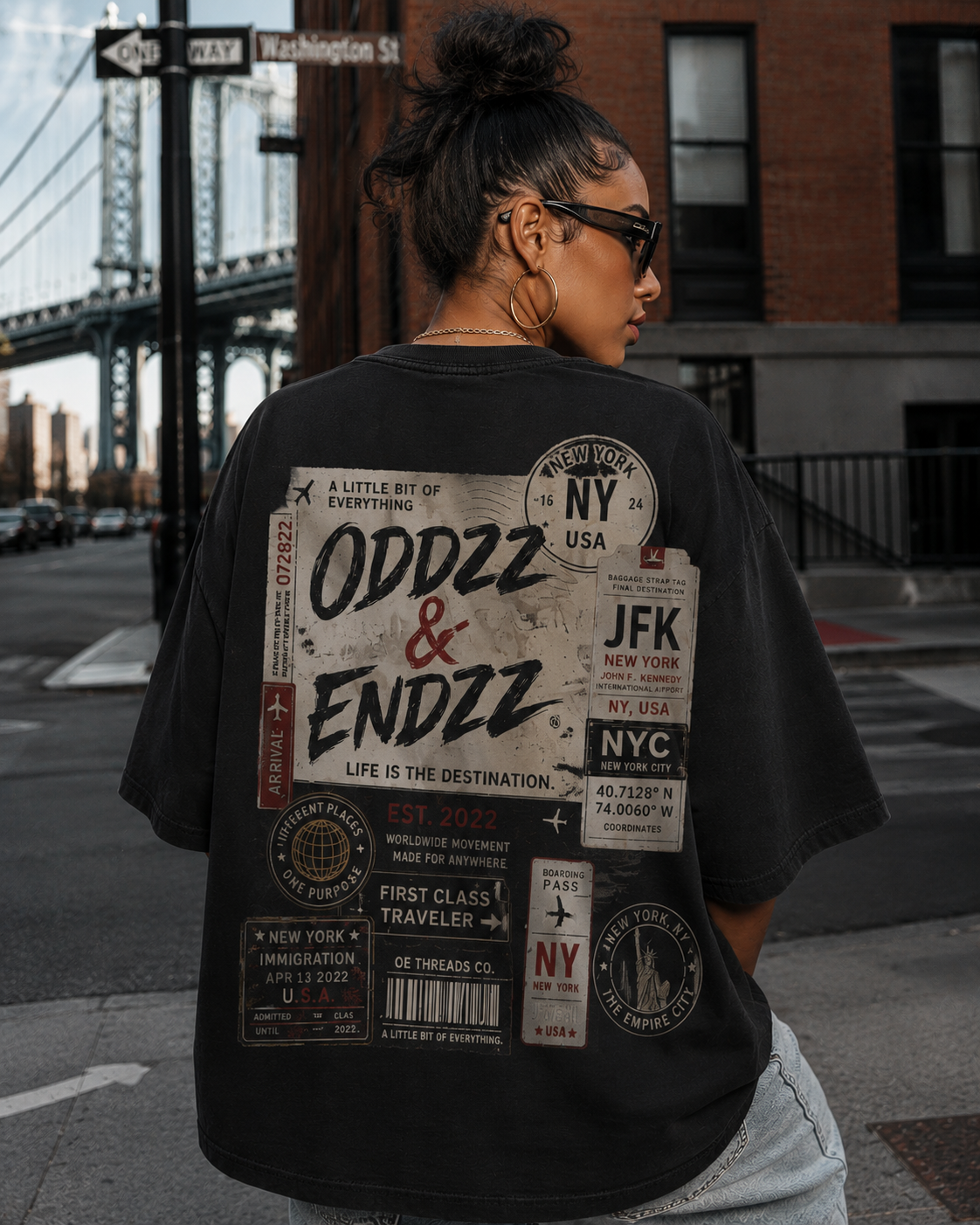 passport-series-new-york-oversized-tee