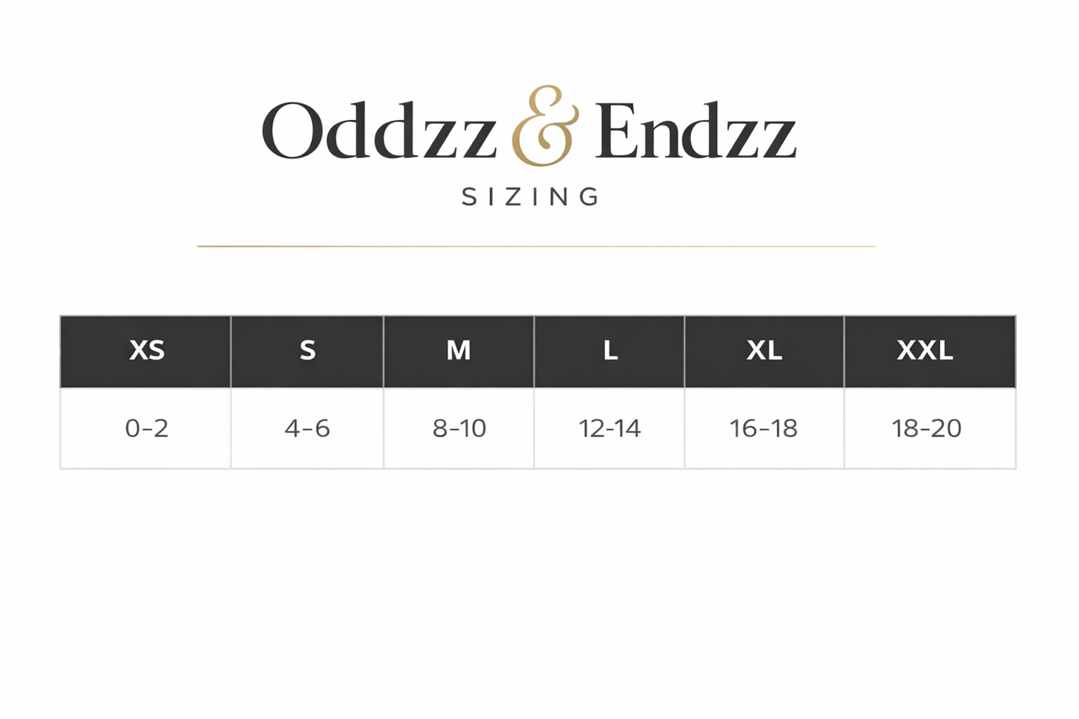 Teddy Collar Flap Puffer