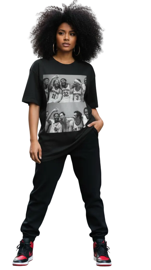 https://oddzznendzz.com/products/then-and-now-knicks-tee