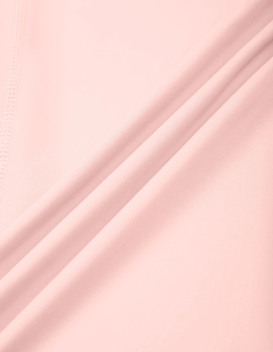 Oddzz & Endzz® Sculpt Ruched Active Leggings