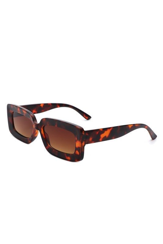 Frame 94 sunglasses unisex shield-style streetwear eyewear