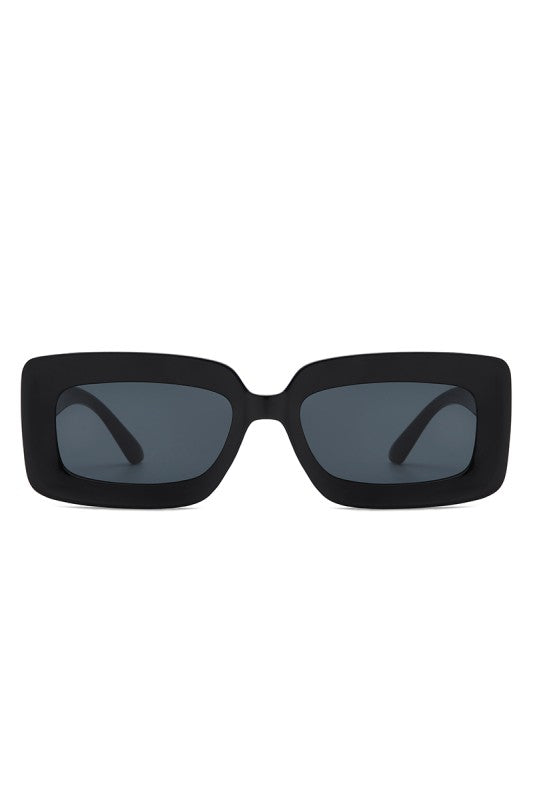 Frame 94 sunglasses unisex shield-style streetwear eyewear