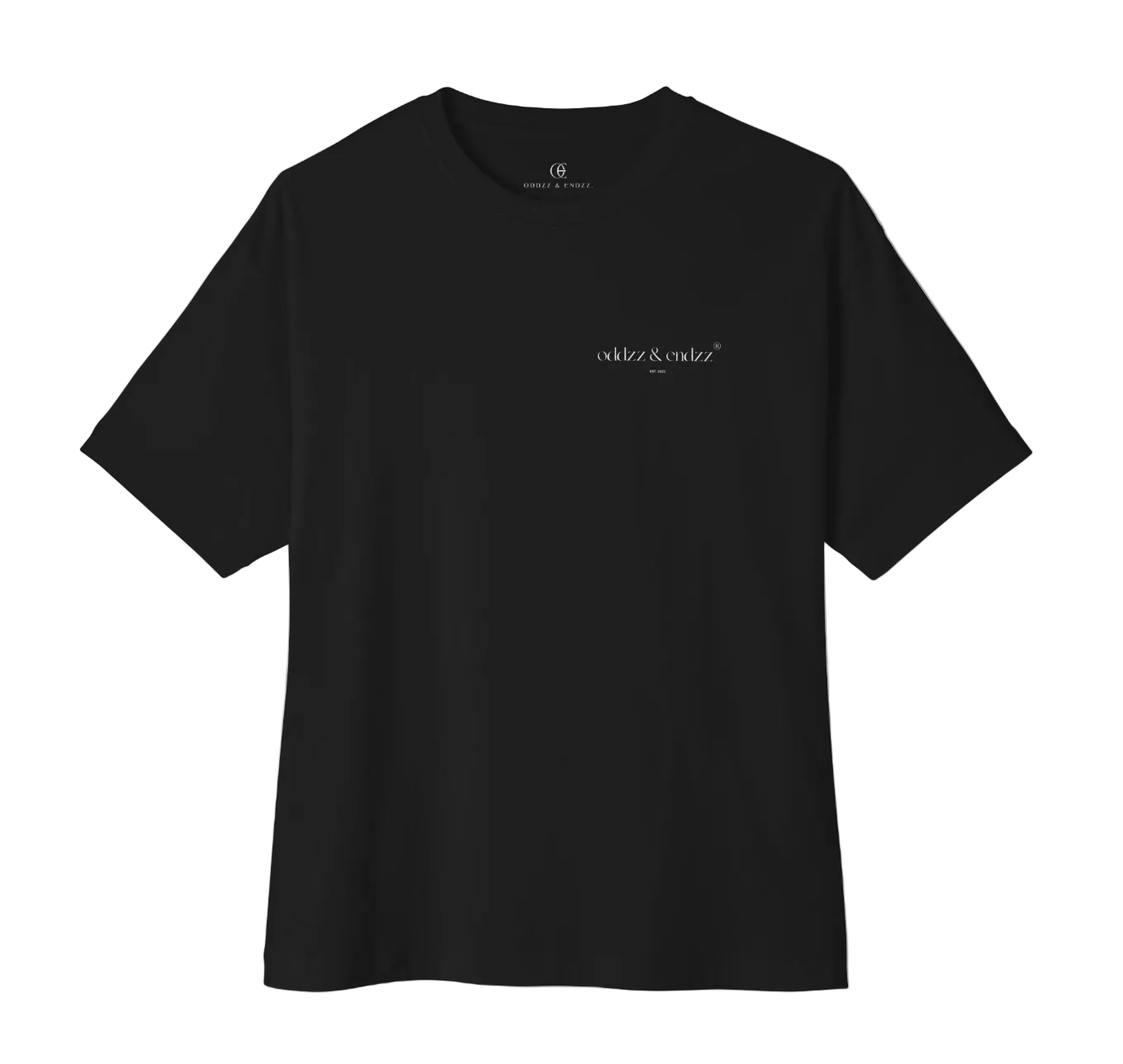 passport-series-new-york-oversized-tee
